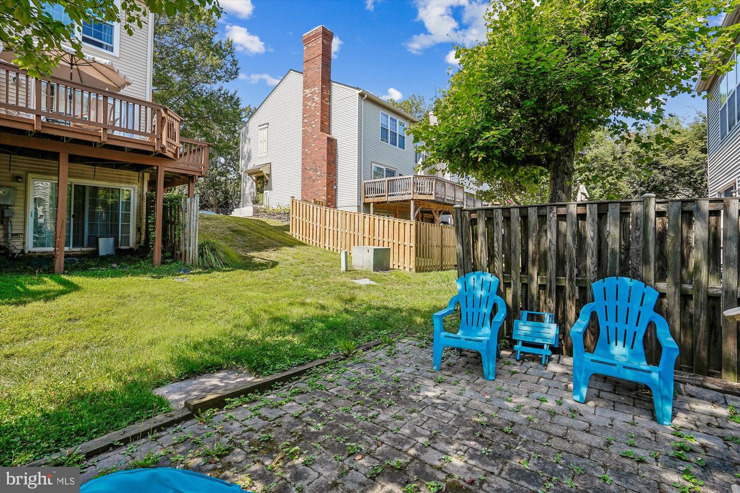 12150 WEDGEWAY CT, FAIRFAX, Virginia 22033, 2 Bedrooms Bedrooms, ,3 BathroomsBathrooms,Residential,For sale,12150 WEDGEWAY CT,VAFX2268206 MLS # VAFX2268206