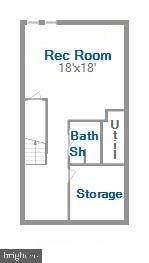 12150 WEDGEWAY CT, FAIRFAX, Virginia 22033, 2 Bedrooms Bedrooms, ,3 BathroomsBathrooms,Residential,For sale,12150 WEDGEWAY CT,VAFX2268206 MLS # VAFX2268206