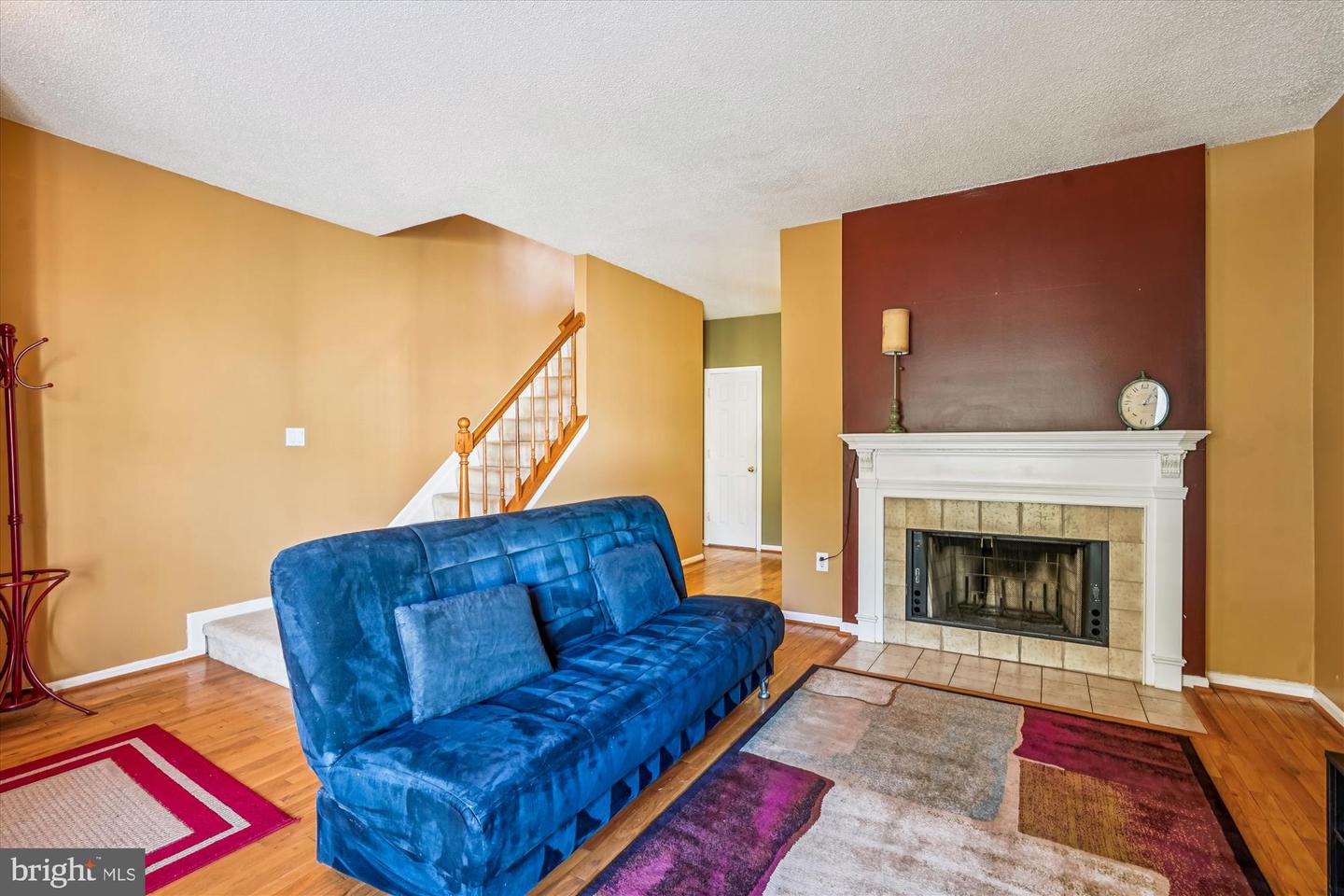 12150 WEDGEWAY CT, FAIRFAX, Virginia 22033, 2 Bedrooms Bedrooms, ,3 BathroomsBathrooms,Residential,For sale,12150 WEDGEWAY CT,VAFX2268206 MLS # VAFX2268206
