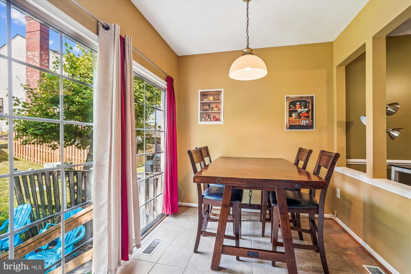 12150 WEDGEWAY CT, FAIRFAX, Virginia 22033, 2 Bedrooms Bedrooms, ,3 BathroomsBathrooms,Residential,For sale,12150 WEDGEWAY CT,VAFX2268206 MLS # VAFX2268206