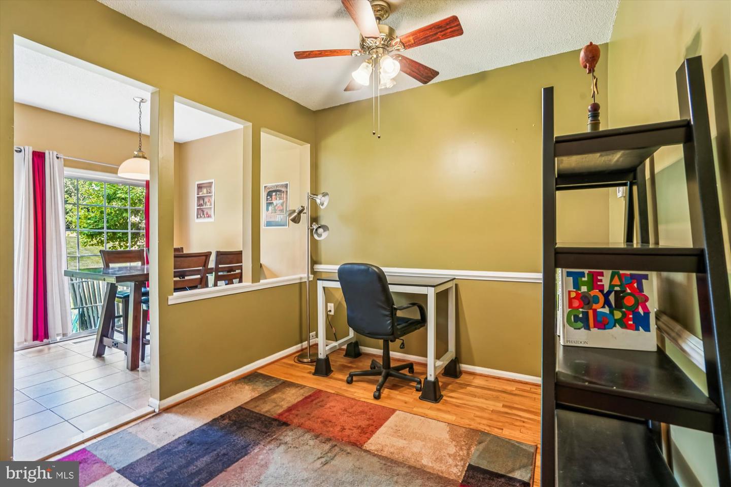 12150 WEDGEWAY CT, FAIRFAX, Virginia 22033, 2 Bedrooms Bedrooms, ,3 BathroomsBathrooms,Residential,For sale,12150 WEDGEWAY CT,VAFX2268206 MLS # VAFX2268206
