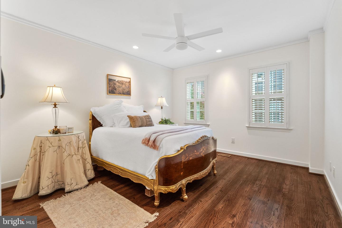 647 S COLUMBUS ST, ALEXANDRIA, Virginia 22314, 2 Bedrooms Bedrooms, ,1 BathroomBathrooms,Residential,For sale,647 S COLUMBUS ST,VAAX2049908 MLS # VAAX2049908