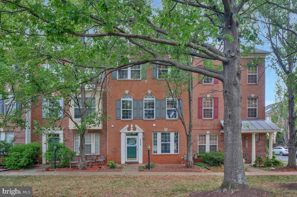 46220 WALPOLE TER, STERLING, Virginia 20165, 3 Bedrooms Bedrooms, ,2 BathroomsBathrooms,Residential,For sale,46220 WALPOLE TER,VALO2107196 MLS # VALO2107196