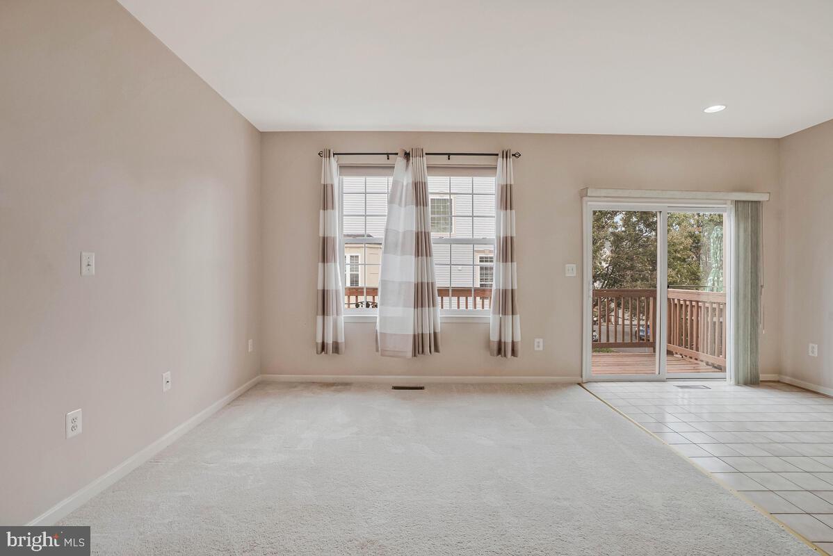 46220 WALPOLE TER, STERLING, Virginia 20165, 3 Bedrooms Bedrooms, ,2 BathroomsBathrooms,Residential,For sale,46220 WALPOLE TER,VALO2107196 MLS # VALO2107196
