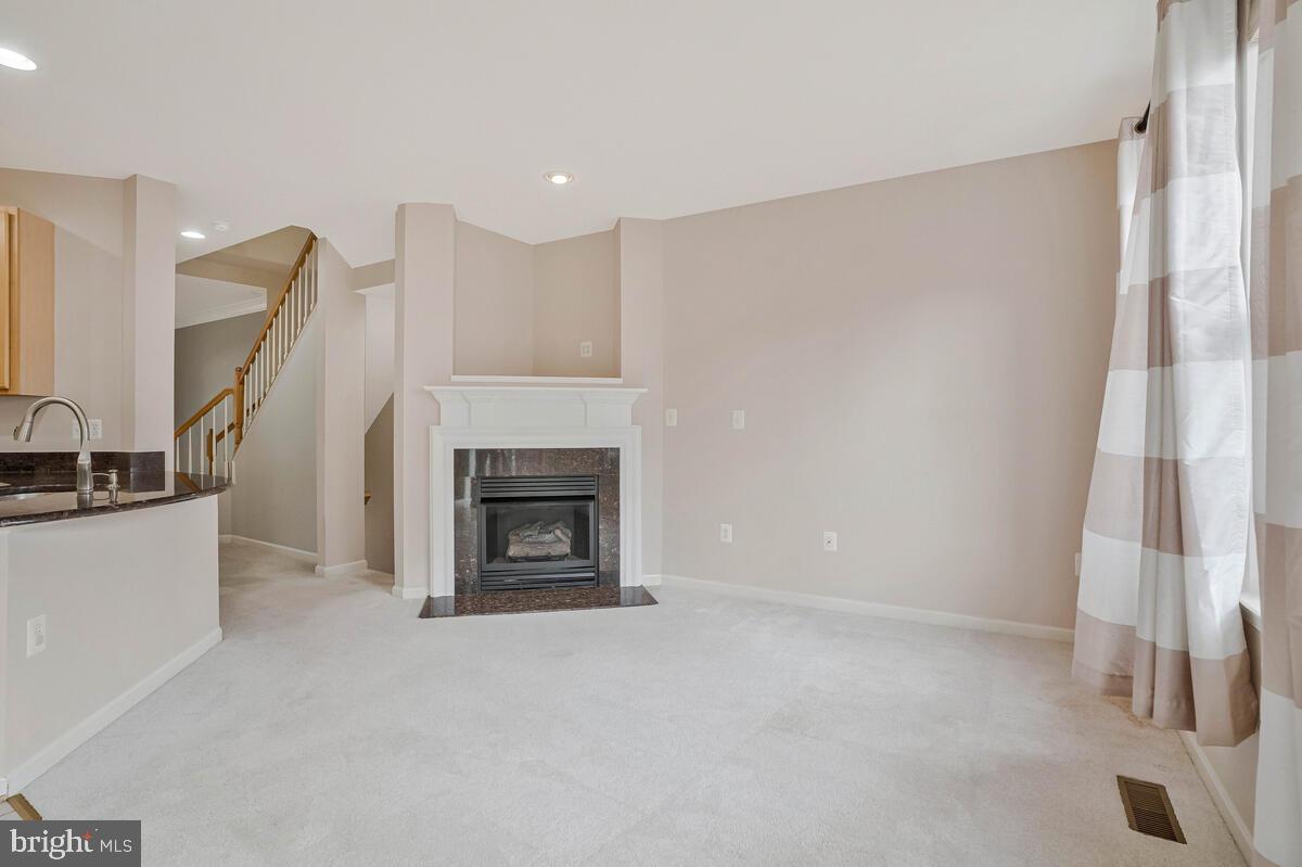 46220 WALPOLE TER, STERLING, Virginia 20165, 3 Bedrooms Bedrooms, ,2 BathroomsBathrooms,Residential,For sale,46220 WALPOLE TER,VALO2107196 MLS # VALO2107196