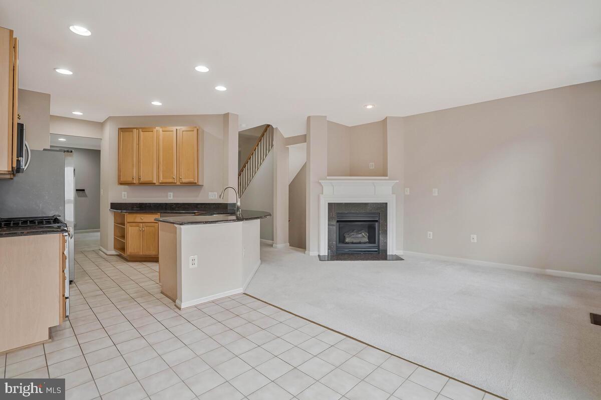 46220 WALPOLE TER, STERLING, Virginia 20165, 3 Bedrooms Bedrooms, ,2 BathroomsBathrooms,Residential,For sale,46220 WALPOLE TER,VALO2107196 MLS # VALO2107196