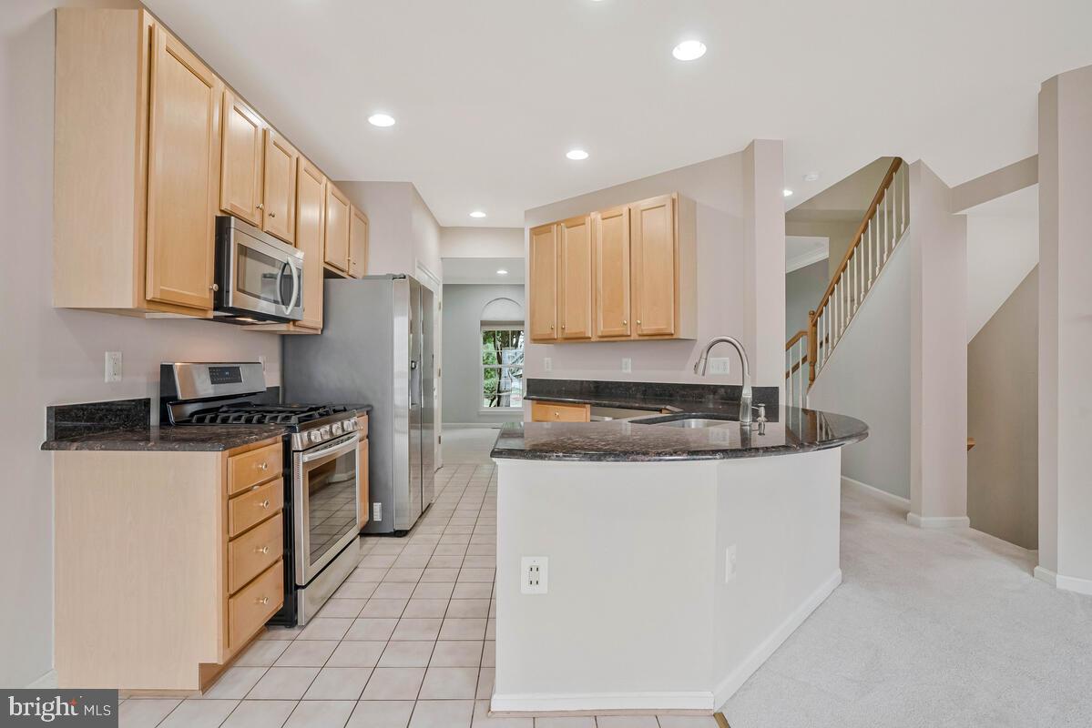 46220 WALPOLE TER, STERLING, Virginia 20165, 3 Bedrooms Bedrooms, ,2 BathroomsBathrooms,Residential,For sale,46220 WALPOLE TER,VALO2107196 MLS # VALO2107196