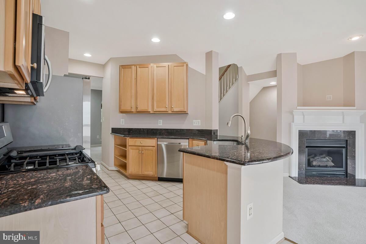 46220 WALPOLE TER, STERLING, Virginia 20165, 3 Bedrooms Bedrooms, ,2 BathroomsBathrooms,Residential,For sale,46220 WALPOLE TER,VALO2107196 MLS # VALO2107196