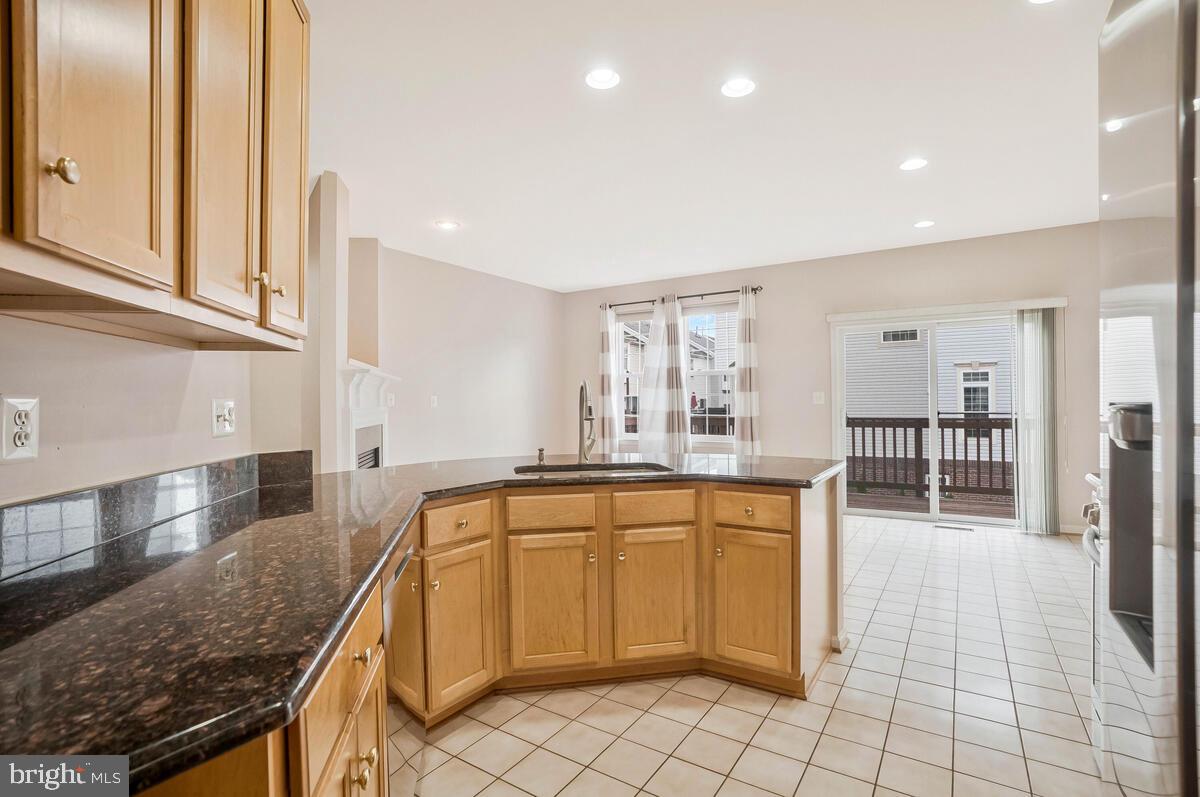 46220 WALPOLE TER, STERLING, Virginia 20165, 3 Bedrooms Bedrooms, ,2 BathroomsBathrooms,Residential,For sale,46220 WALPOLE TER,VALO2107196 MLS # VALO2107196