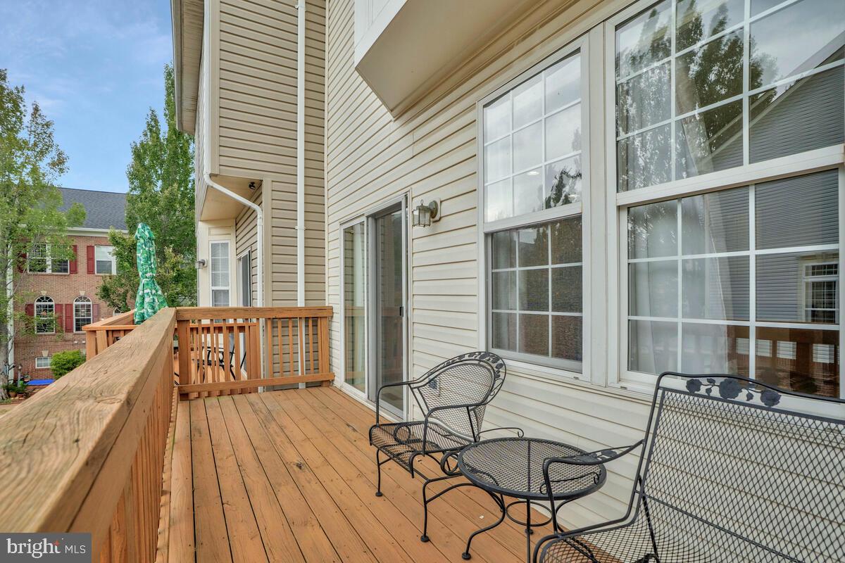 46220 WALPOLE TER, STERLING, Virginia 20165, 3 Bedrooms Bedrooms, ,2 BathroomsBathrooms,Residential,For sale,46220 WALPOLE TER,VALO2107196 MLS # VALO2107196