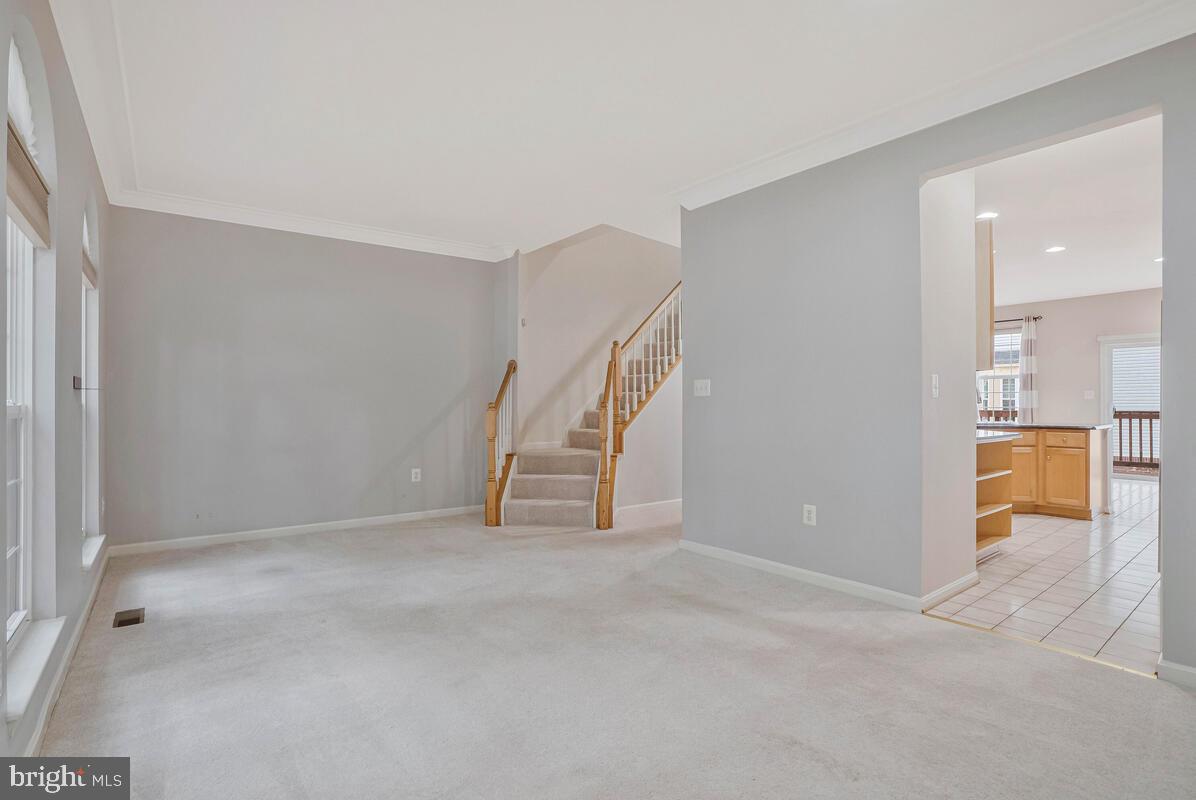 46220 WALPOLE TER, STERLING, Virginia 20165, 3 Bedrooms Bedrooms, ,2 BathroomsBathrooms,Residential,For sale,46220 WALPOLE TER,VALO2107196 MLS # VALO2107196