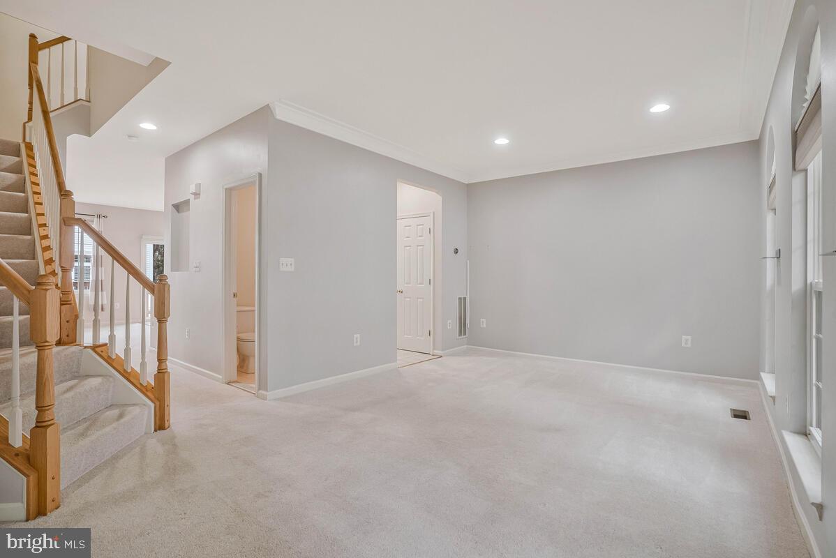 46220 WALPOLE TER, STERLING, Virginia 20165, 3 Bedrooms Bedrooms, ,2 BathroomsBathrooms,Residential,For sale,46220 WALPOLE TER,VALO2107196 MLS # VALO2107196