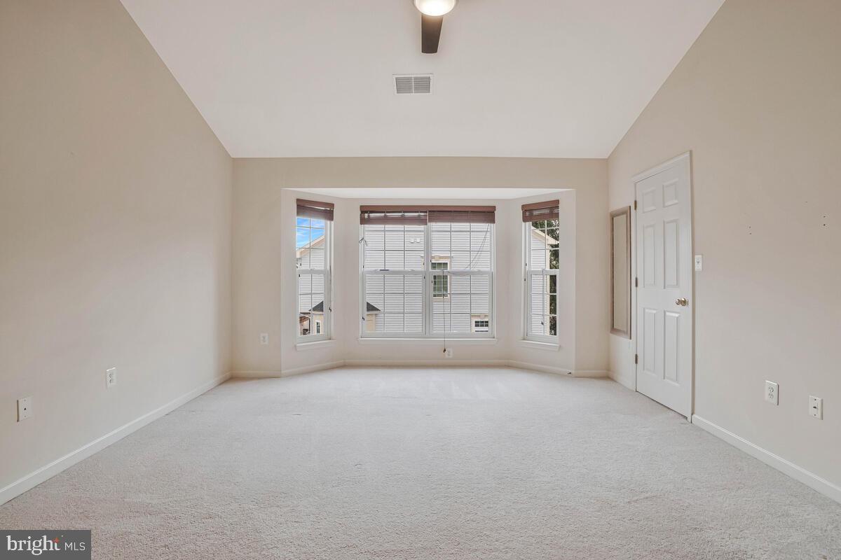 46220 WALPOLE TER, STERLING, Virginia 20165, 3 Bedrooms Bedrooms, ,2 BathroomsBathrooms,Residential,For sale,46220 WALPOLE TER,VALO2107196 MLS # VALO2107196