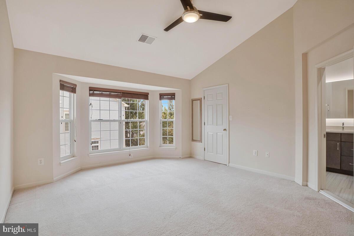 46220 WALPOLE TER, STERLING, Virginia 20165, 3 Bedrooms Bedrooms, ,2 BathroomsBathrooms,Residential,For sale,46220 WALPOLE TER,VALO2107196 MLS # VALO2107196