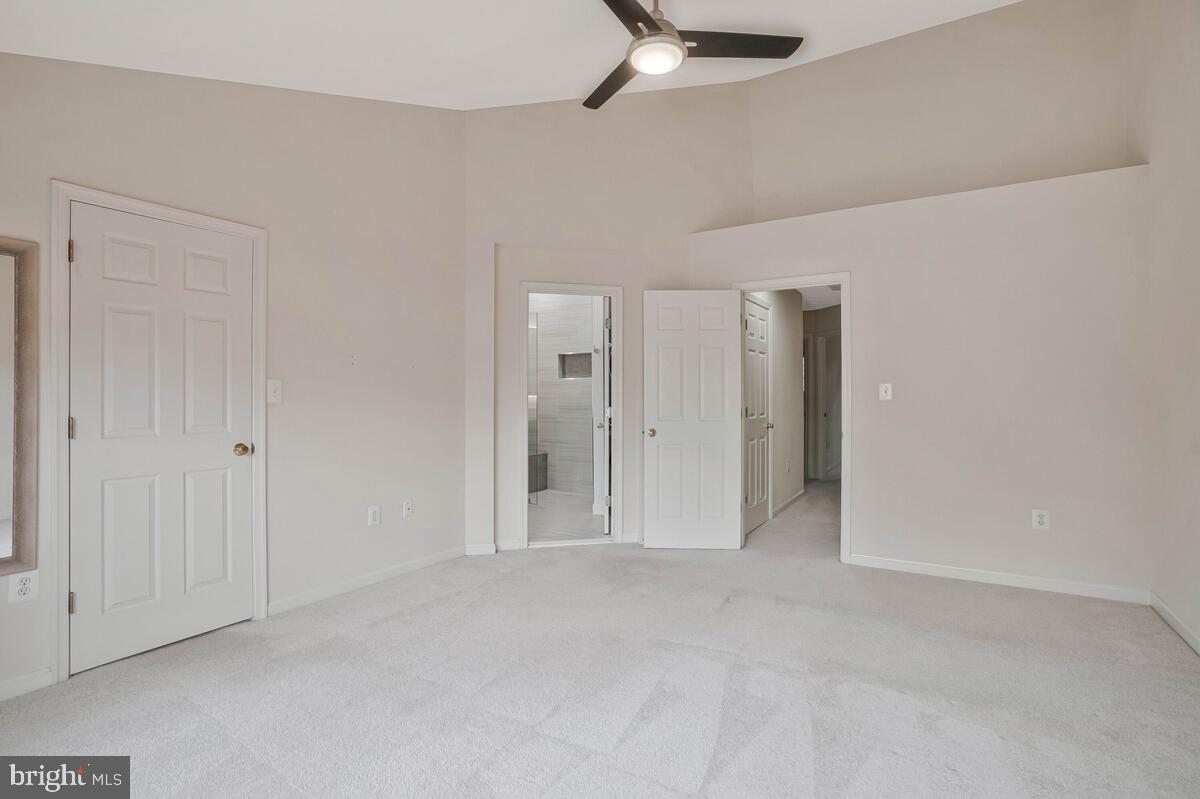 46220 WALPOLE TER, STERLING, Virginia 20165, 3 Bedrooms Bedrooms, ,2 BathroomsBathrooms,Residential,For sale,46220 WALPOLE TER,VALO2107196 MLS # VALO2107196