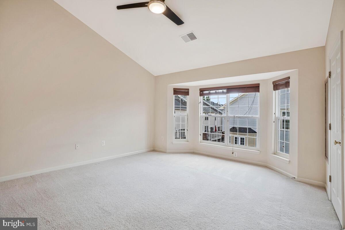 46220 WALPOLE TER, STERLING, Virginia 20165, 3 Bedrooms Bedrooms, ,2 BathroomsBathrooms,Residential,For sale,46220 WALPOLE TER,VALO2107196 MLS # VALO2107196