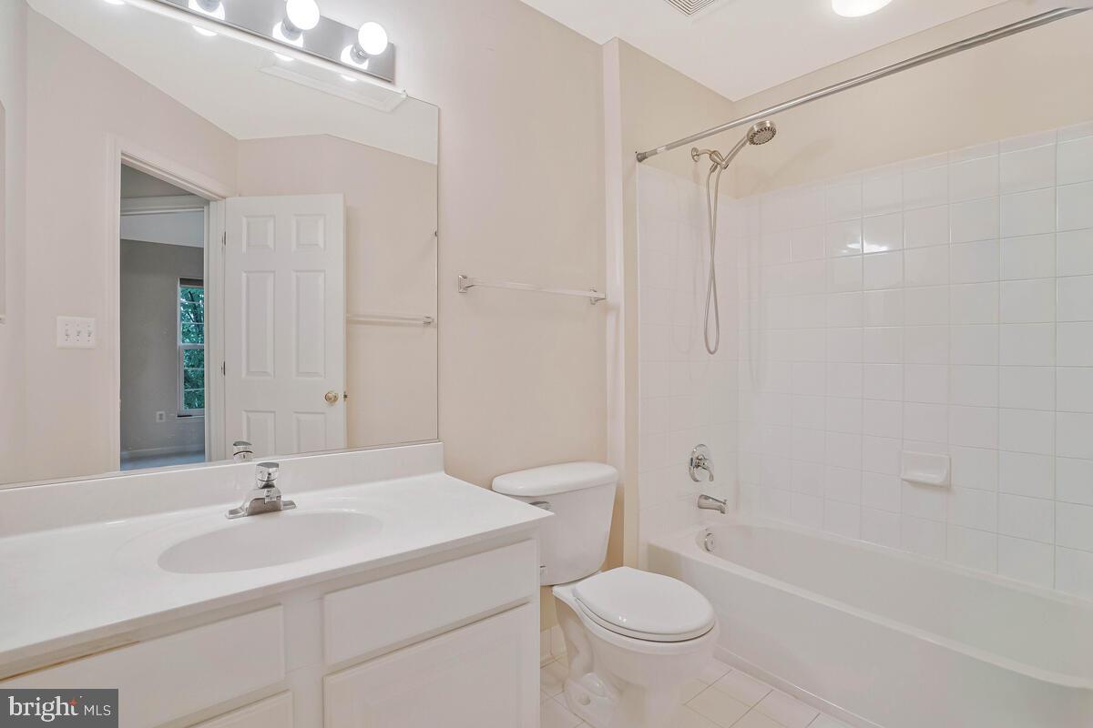 46220 WALPOLE TER, STERLING, Virginia 20165, 3 Bedrooms Bedrooms, ,2 BathroomsBathrooms,Residential,For sale,46220 WALPOLE TER,VALO2107196 MLS # VALO2107196