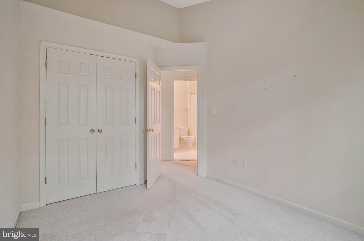 46220 WALPOLE TER, STERLING, Virginia 20165, 3 Bedrooms Bedrooms, ,2 BathroomsBathrooms,Residential,For sale,46220 WALPOLE TER,VALO2107196 MLS # VALO2107196