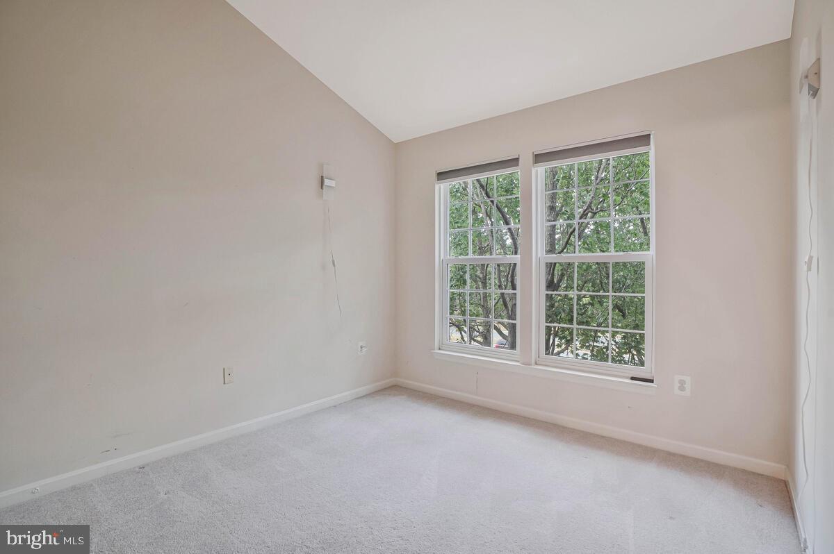 46220 WALPOLE TER, STERLING, Virginia 20165, 3 Bedrooms Bedrooms, ,2 BathroomsBathrooms,Residential,For sale,46220 WALPOLE TER,VALO2107196 MLS # VALO2107196