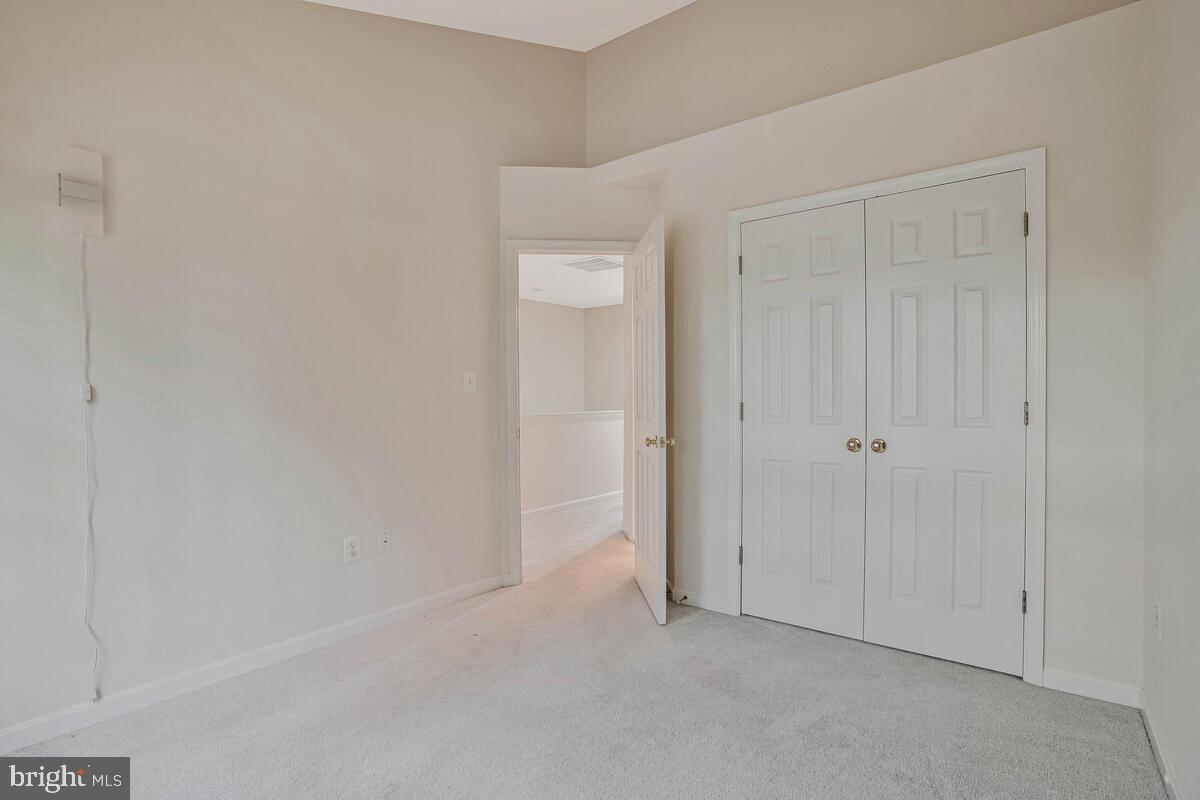 46220 WALPOLE TER, STERLING, Virginia 20165, 3 Bedrooms Bedrooms, ,2 BathroomsBathrooms,Residential,For sale,46220 WALPOLE TER,VALO2107196 MLS # VALO2107196