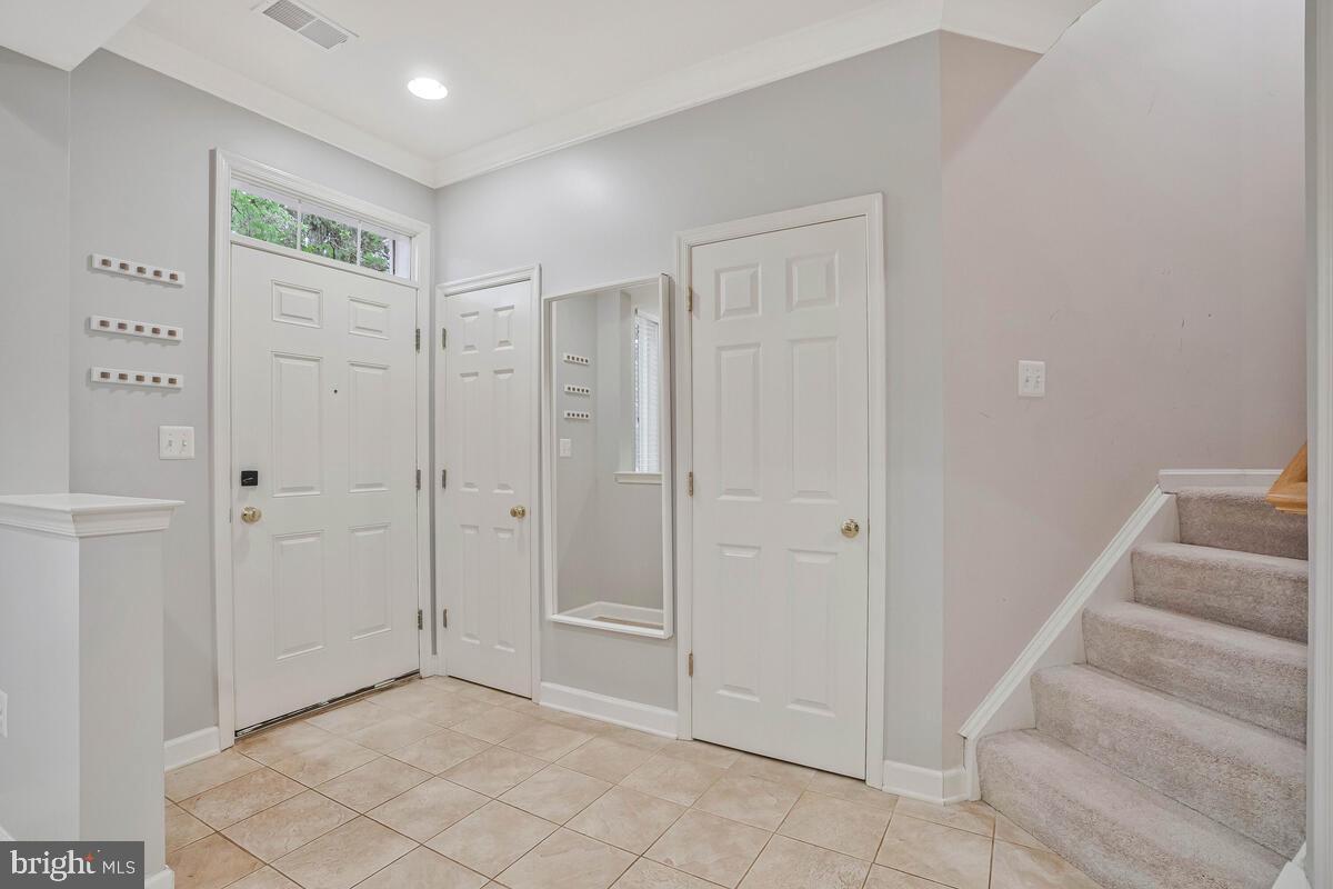 46220 WALPOLE TER, STERLING, Virginia 20165, 3 Bedrooms Bedrooms, ,2 BathroomsBathrooms,Residential,For sale,46220 WALPOLE TER,VALO2107196 MLS # VALO2107196
