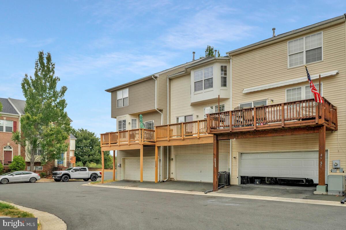 46220 WALPOLE TER, STERLING, Virginia 20165, 3 Bedrooms Bedrooms, ,2 BathroomsBathrooms,Residential,For sale,46220 WALPOLE TER,VALO2107196 MLS # VALO2107196