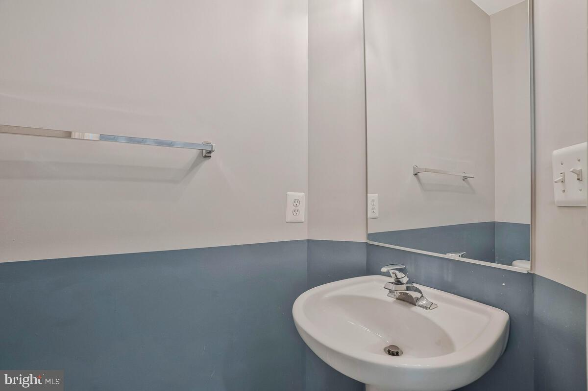 46220 WALPOLE TER, STERLING, Virginia 20165, 3 Bedrooms Bedrooms, ,2 BathroomsBathrooms,Residential,For sale,46220 WALPOLE TER,VALO2107196 MLS # VALO2107196