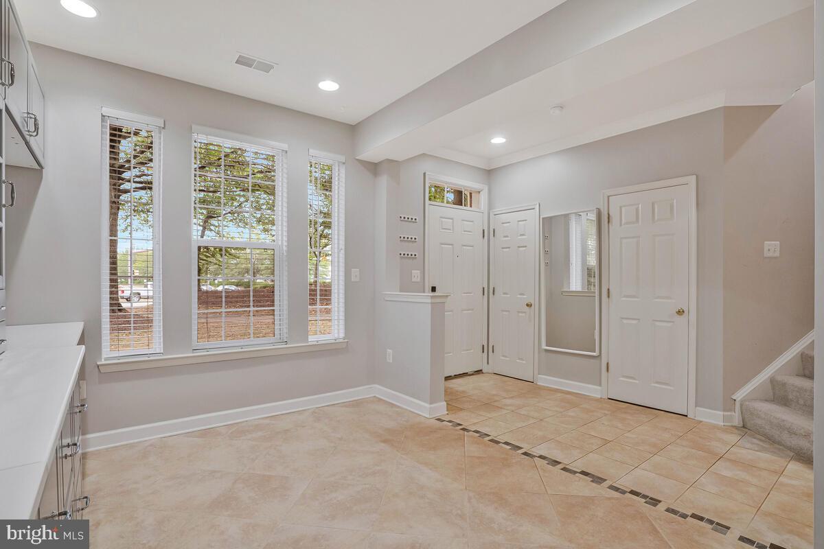 46220 WALPOLE TER, STERLING, Virginia 20165, 3 Bedrooms Bedrooms, ,2 BathroomsBathrooms,Residential,For sale,46220 WALPOLE TER,VALO2107196 MLS # VALO2107196