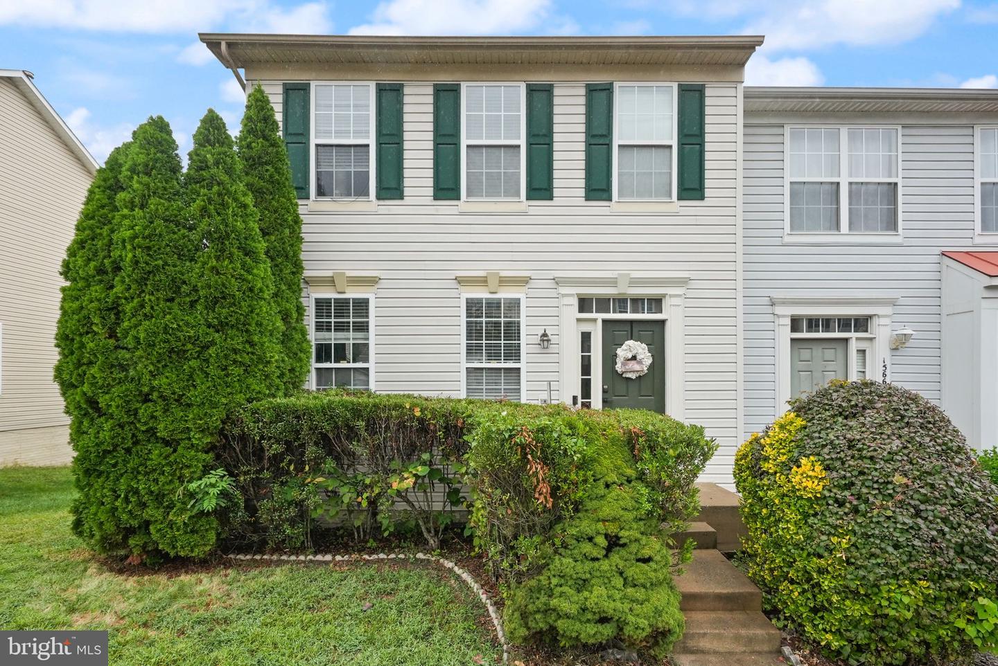 15670 MENDOZA LN, WOODBRIDGE, Virginia 22191, 3 Bedrooms Bedrooms, ,3 BathroomsBathrooms,Residential,For sale,15670 MENDOZA LN,VAPW2104360 MLS # VAPW2104360