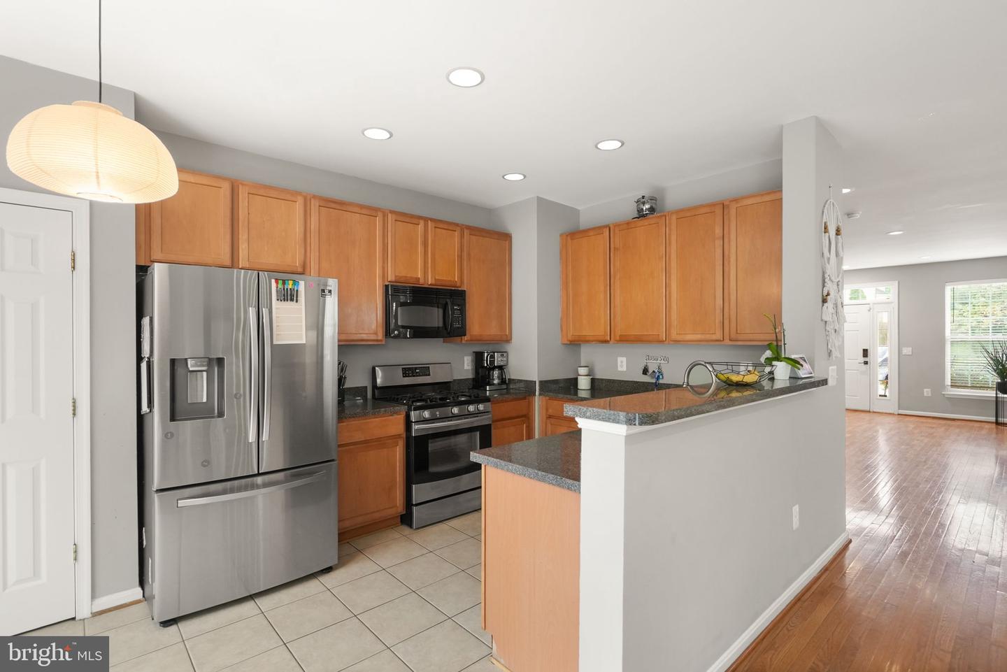 15670 MENDOZA LN, WOODBRIDGE, Virginia 22191, 3 Bedrooms Bedrooms, ,3 BathroomsBathrooms,Residential,For sale,15670 MENDOZA LN,VAPW2104360 MLS # VAPW2104360