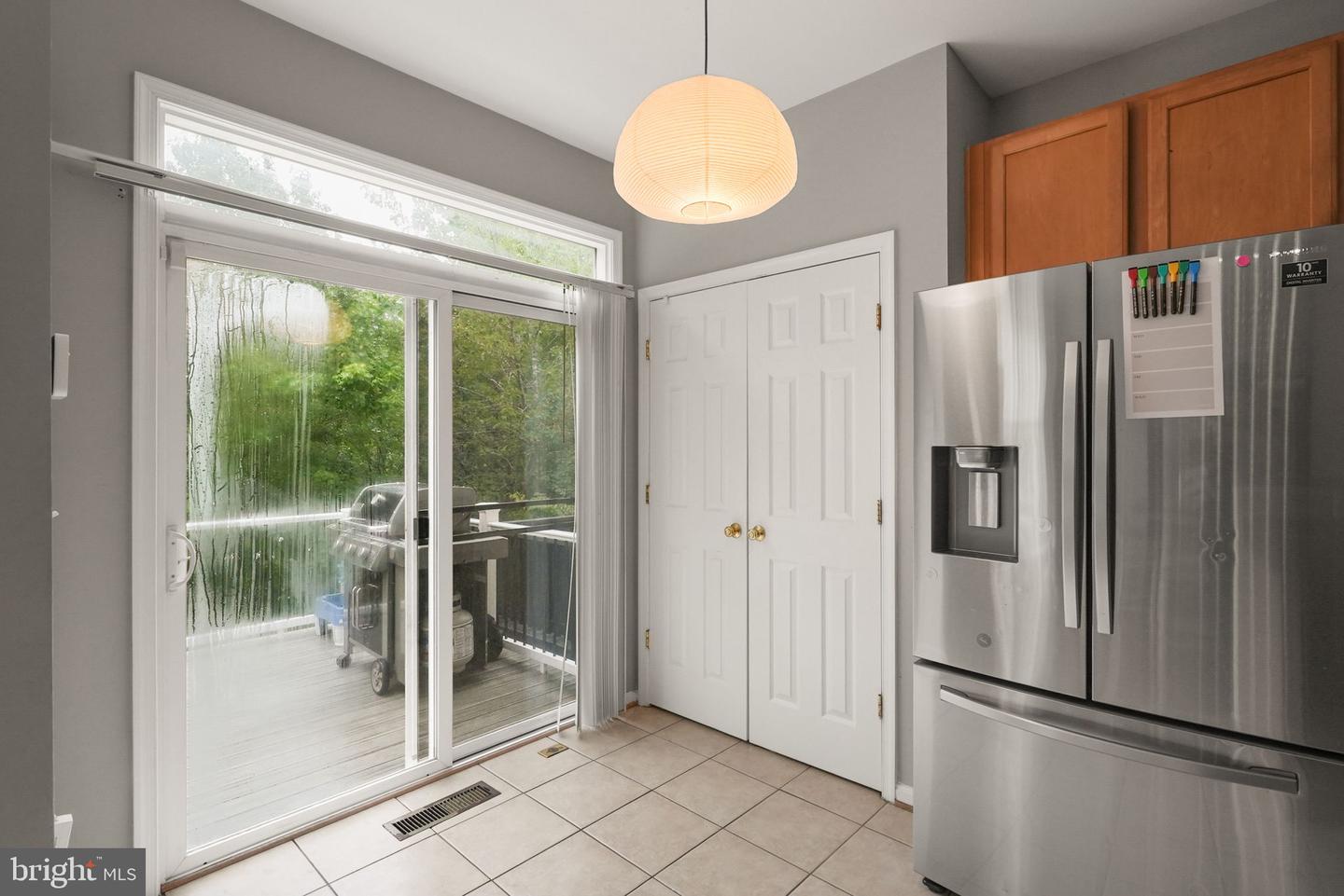 15670 MENDOZA LN, WOODBRIDGE, Virginia 22191, 3 Bedrooms Bedrooms, ,3 BathroomsBathrooms,Residential,For sale,15670 MENDOZA LN,VAPW2104360 MLS # VAPW2104360