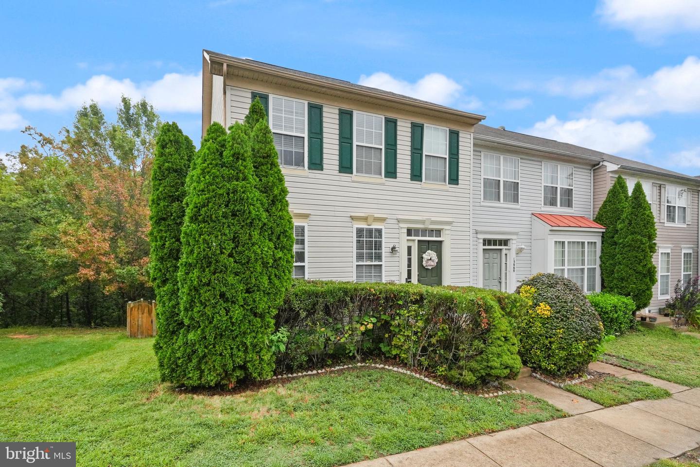 15670 MENDOZA LN, WOODBRIDGE, Virginia 22191, 3 Bedrooms Bedrooms, ,3 BathroomsBathrooms,Residential,For sale,15670 MENDOZA LN,VAPW2104360 MLS # VAPW2104360