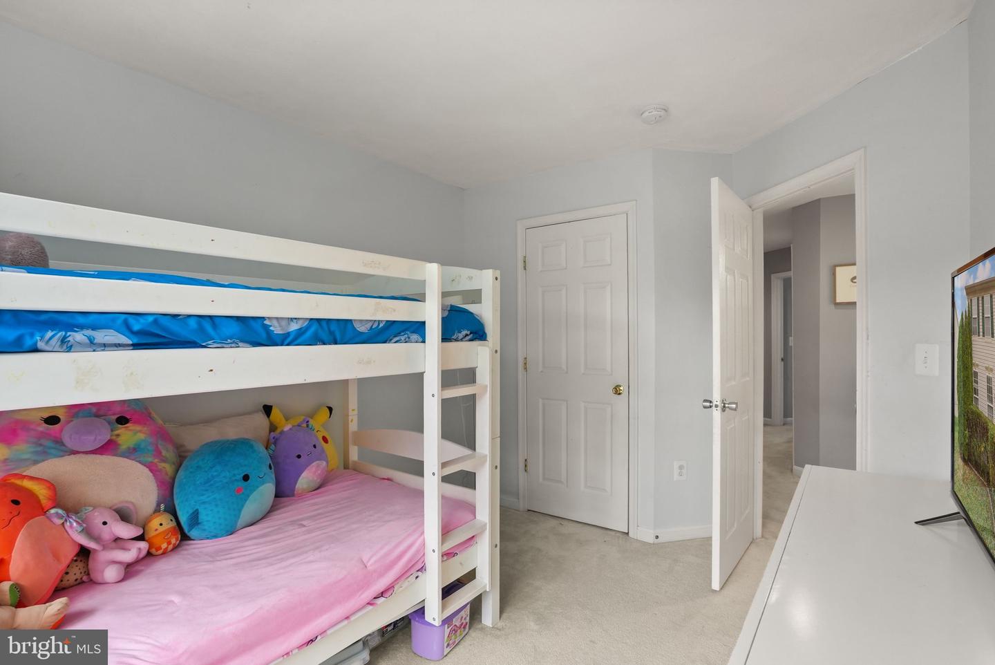 15670 MENDOZA LN, WOODBRIDGE, Virginia 22191, 3 Bedrooms Bedrooms, ,3 BathroomsBathrooms,Residential,For sale,15670 MENDOZA LN,VAPW2104360 MLS # VAPW2104360