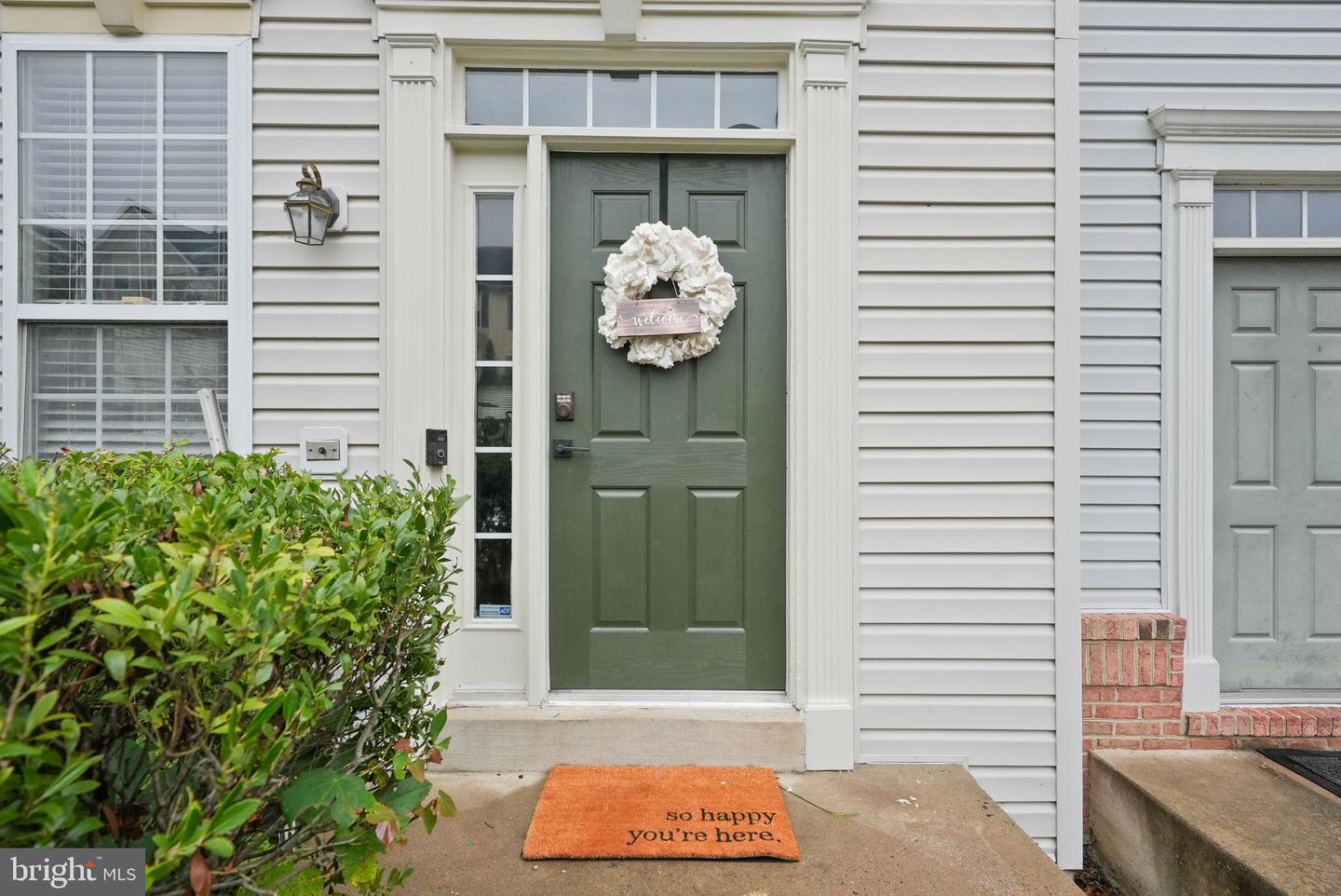 15670 MENDOZA LN, WOODBRIDGE, Virginia 22191, 3 Bedrooms Bedrooms, ,3 BathroomsBathrooms,Residential,For sale,15670 MENDOZA LN,VAPW2104360 MLS # VAPW2104360
