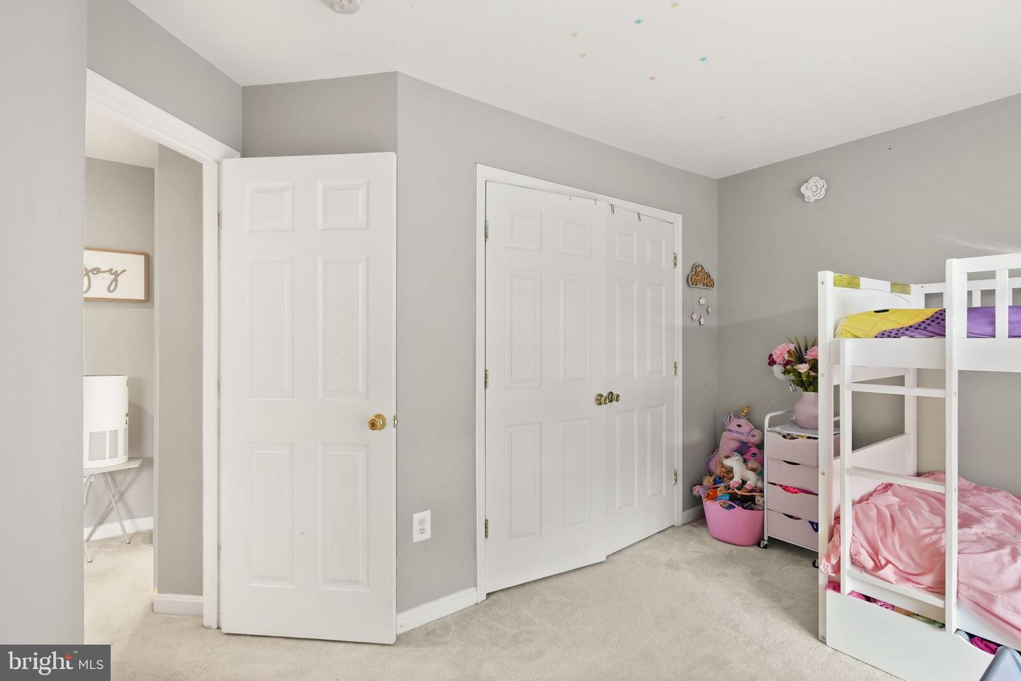 15670 MENDOZA LN, WOODBRIDGE, Virginia 22191, 3 Bedrooms Bedrooms, ,3 BathroomsBathrooms,Residential,For sale,15670 MENDOZA LN,VAPW2104360 MLS # VAPW2104360