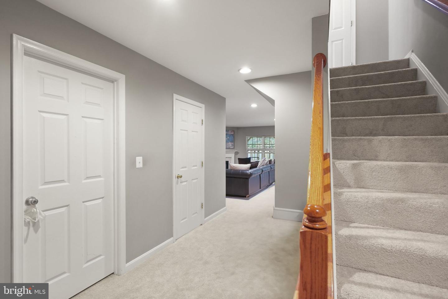 15670 MENDOZA LN, WOODBRIDGE, Virginia 22191, 3 Bedrooms Bedrooms, ,3 BathroomsBathrooms,Residential,For sale,15670 MENDOZA LN,VAPW2104360 MLS # VAPW2104360