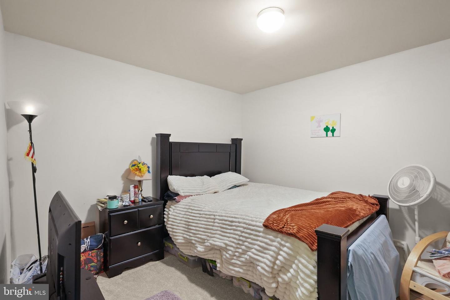 15670 MENDOZA LN, WOODBRIDGE, Virginia 22191, 3 Bedrooms Bedrooms, ,3 BathroomsBathrooms,Residential,For sale,15670 MENDOZA LN,VAPW2104360 MLS # VAPW2104360