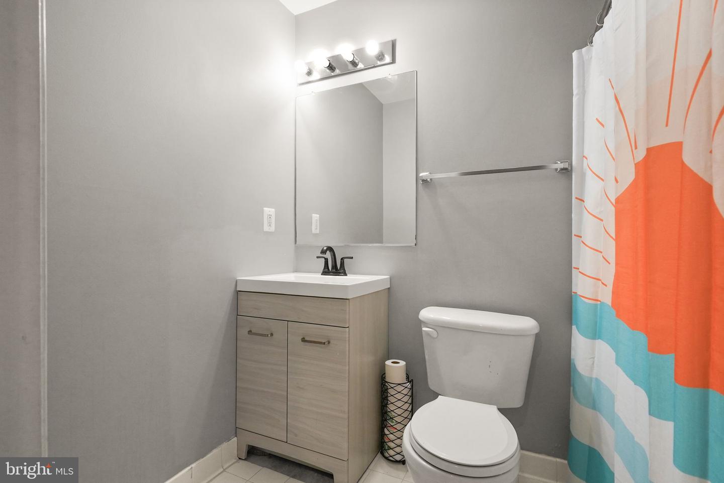15670 MENDOZA LN, WOODBRIDGE, Virginia 22191, 3 Bedrooms Bedrooms, ,3 BathroomsBathrooms,Residential,For sale,15670 MENDOZA LN,VAPW2104360 MLS # VAPW2104360