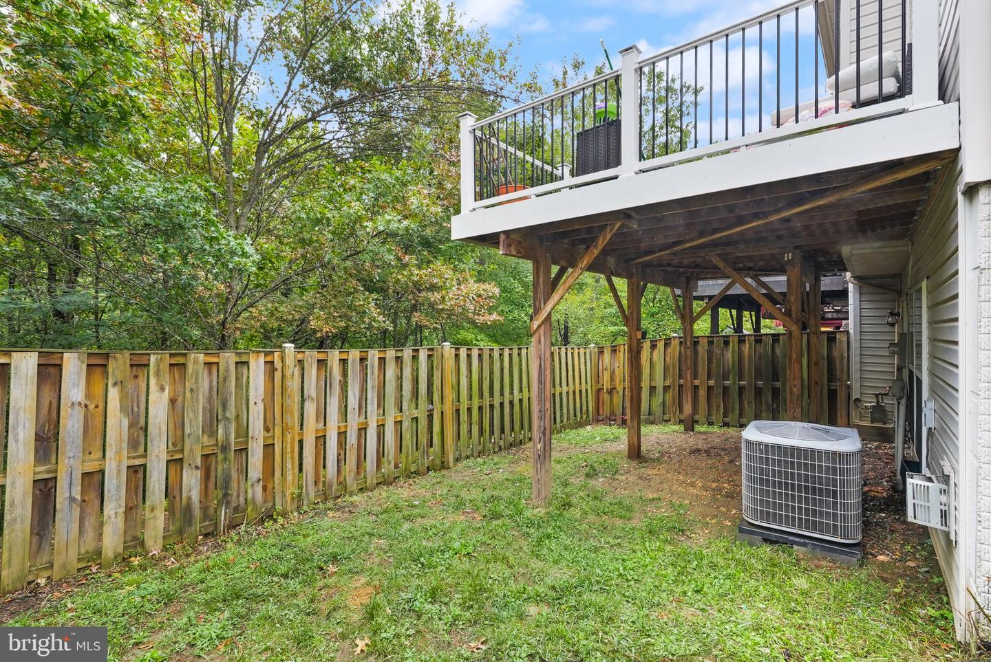 15670 MENDOZA LN, WOODBRIDGE, Virginia 22191, 3 Bedrooms Bedrooms, ,3 BathroomsBathrooms,Residential,For sale,15670 MENDOZA LN,VAPW2104360 MLS # VAPW2104360