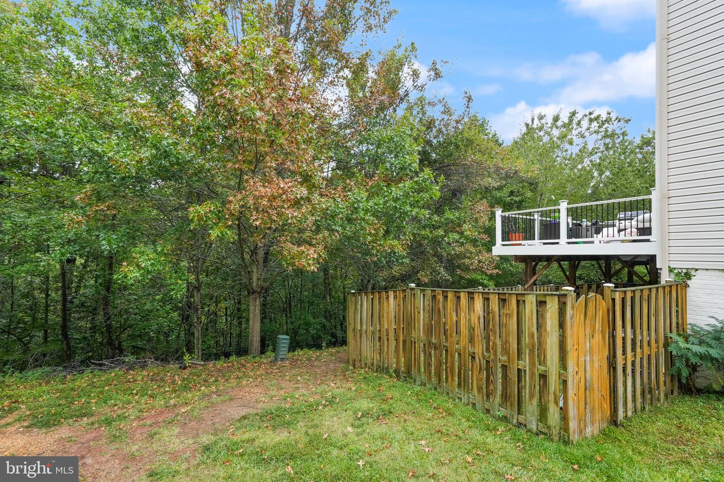 15670 MENDOZA LN, WOODBRIDGE, Virginia 22191, 3 Bedrooms Bedrooms, ,3 BathroomsBathrooms,Residential,For sale,15670 MENDOZA LN,VAPW2104360 MLS # VAPW2104360