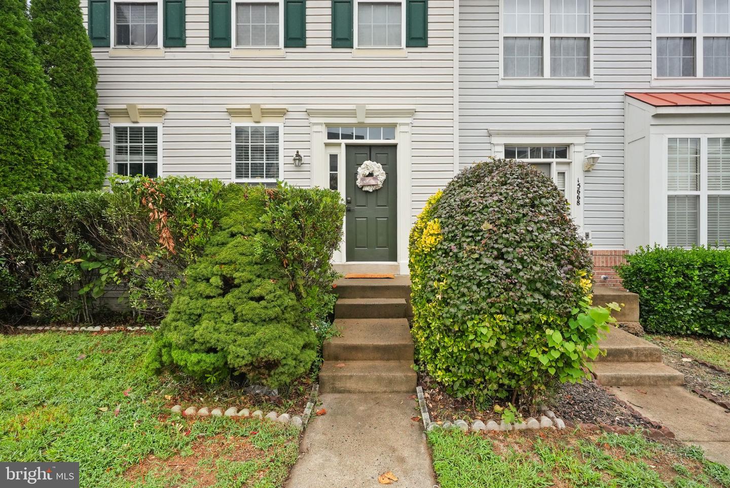 15670 MENDOZA LN, WOODBRIDGE, Virginia 22191, 3 Bedrooms Bedrooms, ,3 BathroomsBathrooms,Residential,For sale,15670 MENDOZA LN,VAPW2104360 MLS # VAPW2104360