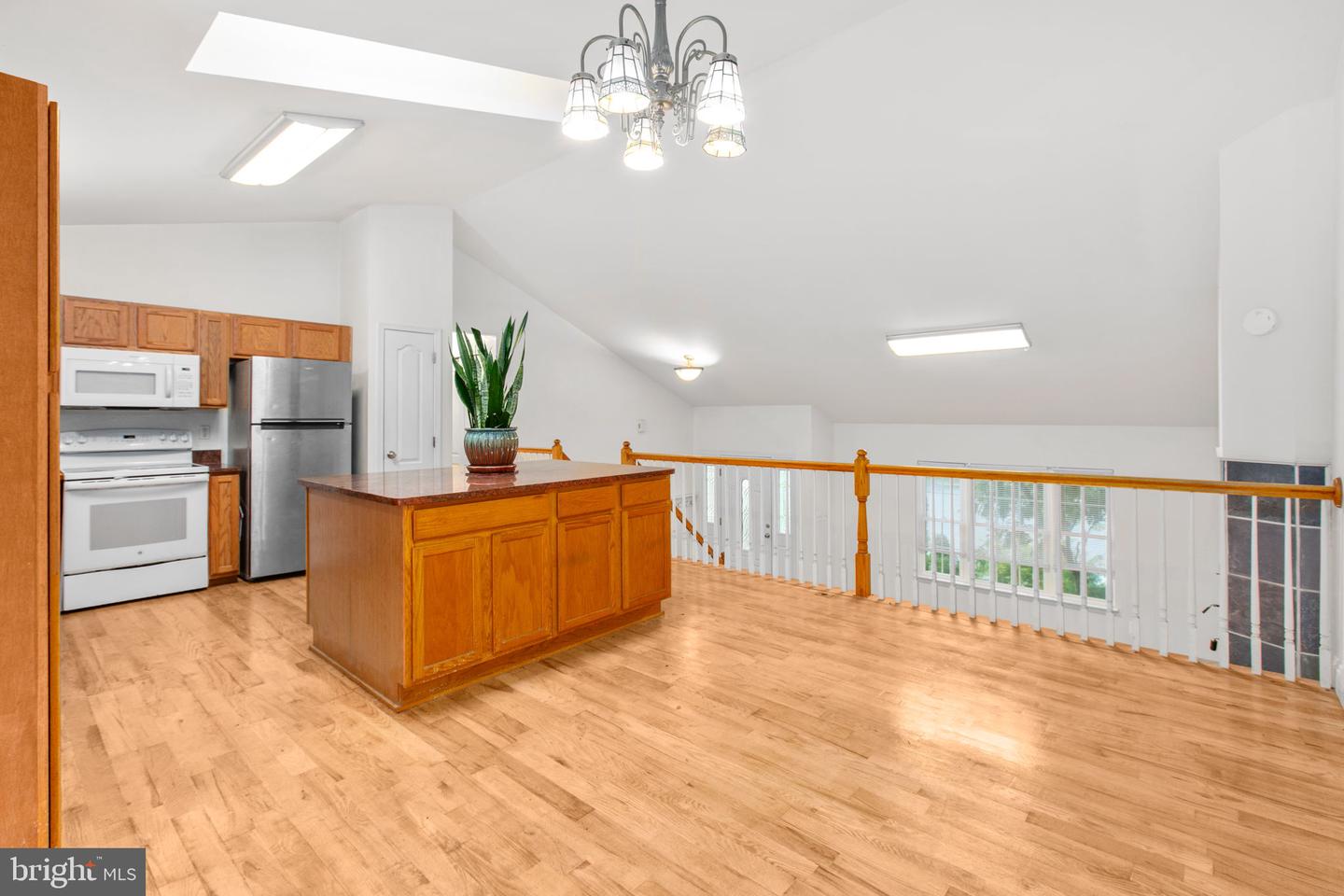 53 BLOOMINGTON LN, STAFFORD, Virginia 22554, 4 Bedrooms Bedrooms, ,2 BathroomsBathrooms,Residential,For sale,53 BLOOMINGTON LN,VAST2042762 MLS # VAST2042762 53 BLOOMINGTON LN, STAFFORD, Virginia 22554, 4 Bedrooms Bedrooms, ,2 BathroomsBathrooms,Residential,For sale,53 BLOOMINGTON LN,VAST2042762 MLS # VAST2042762