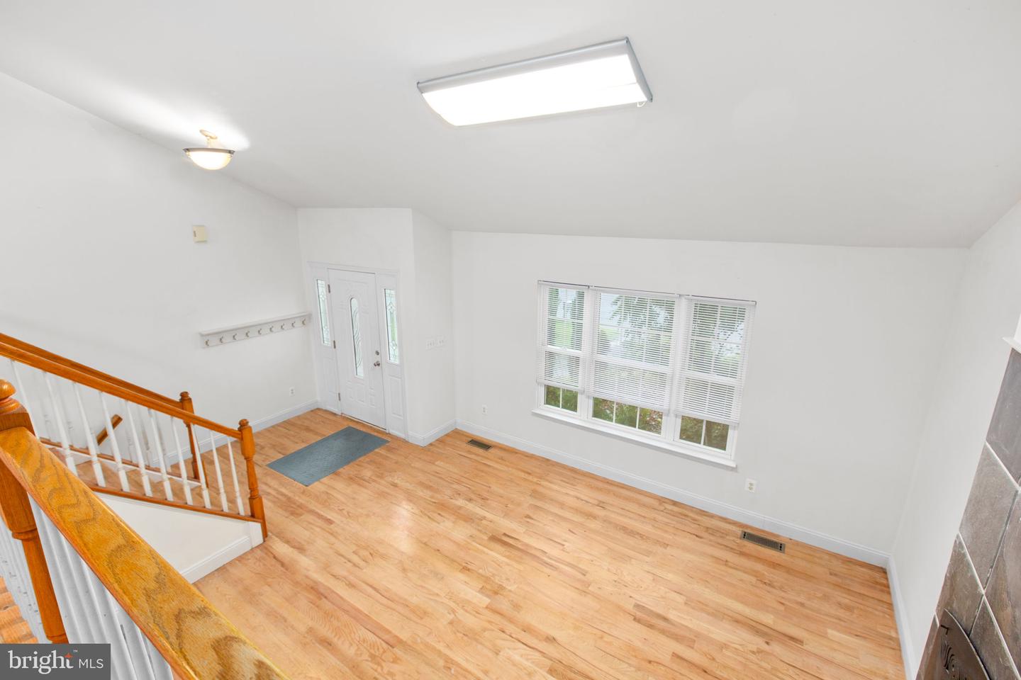 53 BLOOMINGTON LN, STAFFORD, Virginia 22554, 4 Bedrooms Bedrooms, ,2 BathroomsBathrooms,Residential,For sale,53 BLOOMINGTON LN,VAST2042762 MLS # VAST2042762 53 BLOOMINGTON LN, STAFFORD, Virginia 22554, 4 Bedrooms Bedrooms, ,2 BathroomsBathrooms,Residential,For sale,53 BLOOMINGTON LN,VAST2042762 MLS # VAST2042762