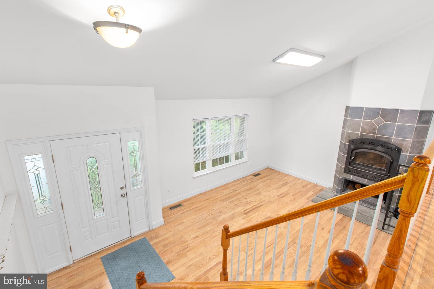 53 BLOOMINGTON LN, STAFFORD, Virginia 22554, 4 Bedrooms Bedrooms, ,2 BathroomsBathrooms,Residential,For sale,53 BLOOMINGTON LN,VAST2042762 MLS # VAST2042762 53 BLOOMINGTON LN, STAFFORD, Virginia 22554, 4 Bedrooms Bedrooms, ,2 BathroomsBathrooms,Residential,For sale,53 BLOOMINGTON LN,VAST2042762 MLS # VAST2042762