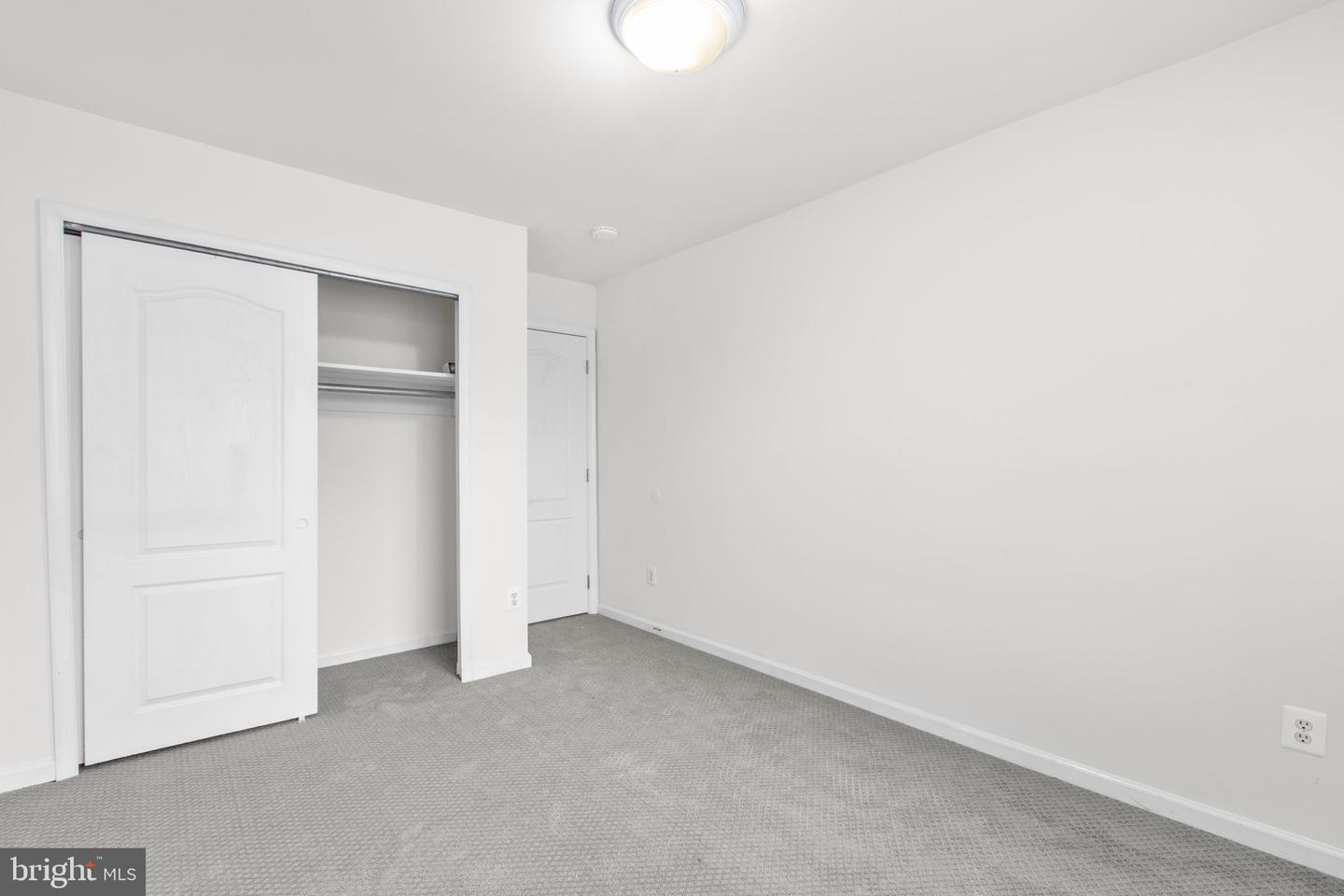 53 BLOOMINGTON LN, STAFFORD, Virginia 22554, 4 Bedrooms Bedrooms, ,2 BathroomsBathrooms,Residential,For sale,53 BLOOMINGTON LN,VAST2042762 MLS # VAST2042762 53 BLOOMINGTON LN, STAFFORD, Virginia 22554, 4 Bedrooms Bedrooms, ,2 BathroomsBathrooms,Residential,For sale,53 BLOOMINGTON LN,VAST2042762 MLS # VAST2042762