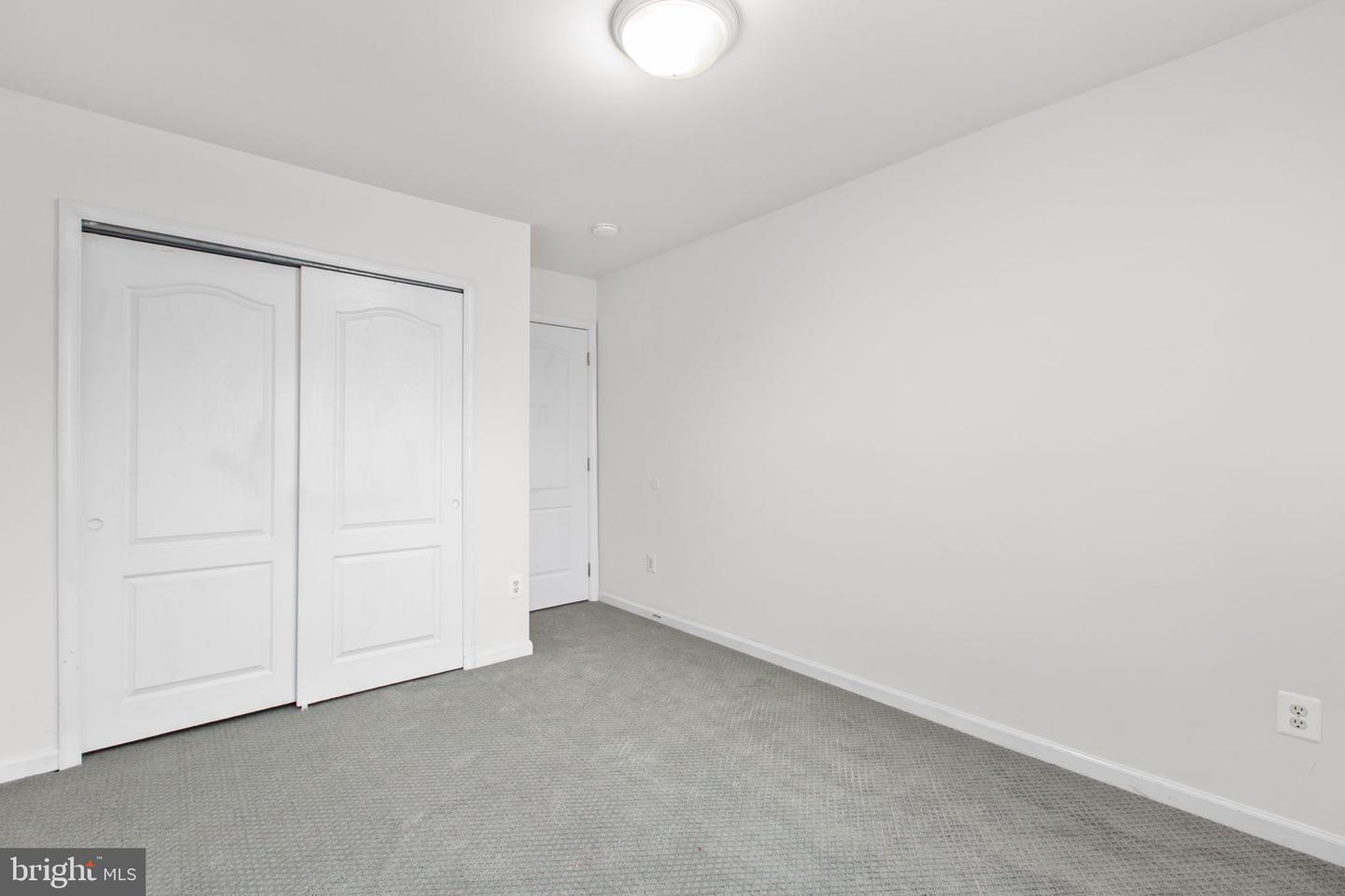 53 BLOOMINGTON LN, STAFFORD, Virginia 22554, 4 Bedrooms Bedrooms, ,2 BathroomsBathrooms,Residential,For sale,53 BLOOMINGTON LN,VAST2042762 MLS # VAST2042762 53 BLOOMINGTON LN, STAFFORD, Virginia 22554, 4 Bedrooms Bedrooms, ,2 BathroomsBathrooms,Residential,For sale,53 BLOOMINGTON LN,VAST2042762 MLS # VAST2042762