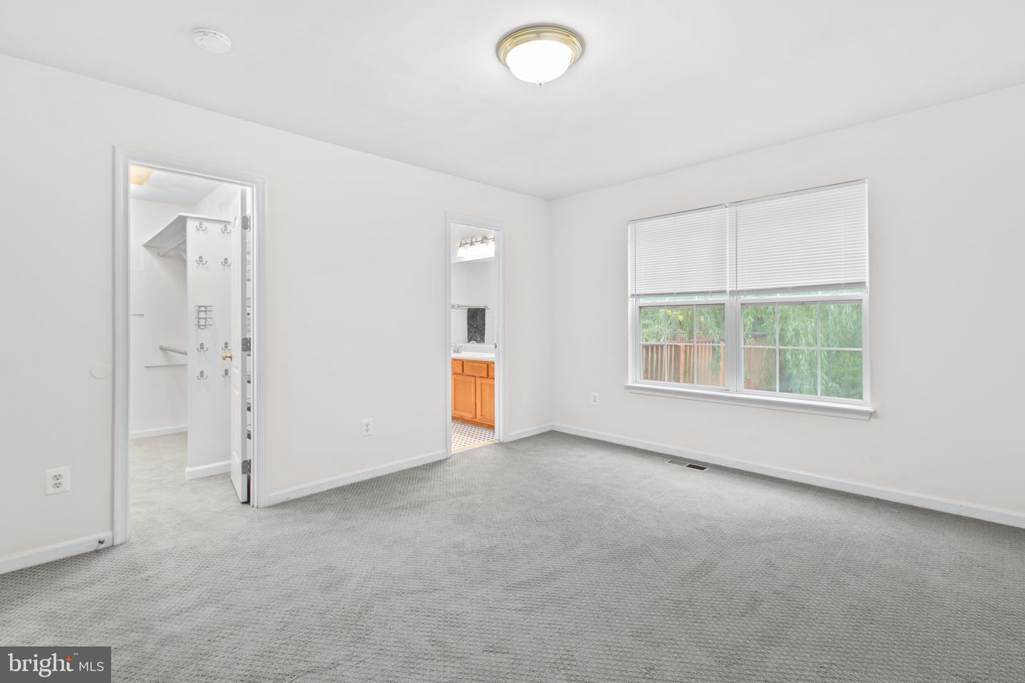 53 BLOOMINGTON LN, STAFFORD, Virginia 22554, 4 Bedrooms Bedrooms, ,2 BathroomsBathrooms,Residential,For sale,53 BLOOMINGTON LN,VAST2042762 MLS # VAST2042762 53 BLOOMINGTON LN, STAFFORD, Virginia 22554, 4 Bedrooms Bedrooms, ,2 BathroomsBathrooms,Residential,For sale,53 BLOOMINGTON LN,VAST2042762 MLS # VAST2042762