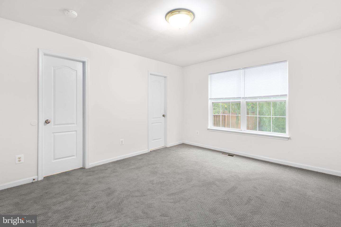 53 BLOOMINGTON LN, STAFFORD, Virginia 22554, 4 Bedrooms Bedrooms, ,2 BathroomsBathrooms,Residential,For sale,53 BLOOMINGTON LN,VAST2042762 MLS # VAST2042762 53 BLOOMINGTON LN, STAFFORD, Virginia 22554, 4 Bedrooms Bedrooms, ,2 BathroomsBathrooms,Residential,For sale,53 BLOOMINGTON LN,VAST2042762 MLS # VAST2042762