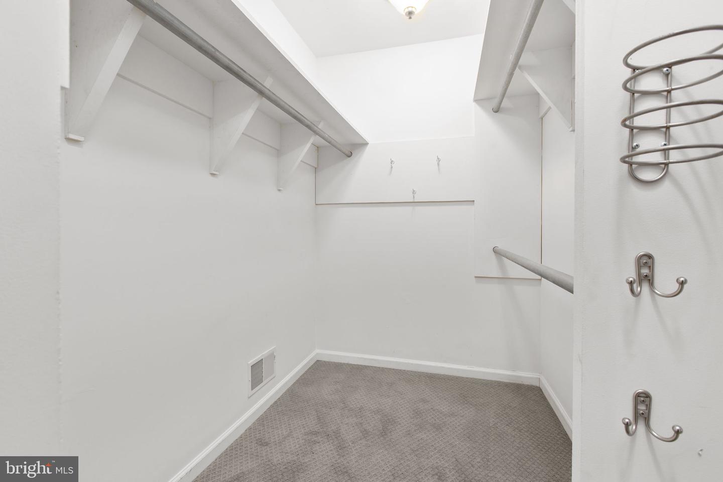 53 BLOOMINGTON LN, STAFFORD, Virginia 22554, 4 Bedrooms Bedrooms, ,2 BathroomsBathrooms,Residential,For sale,53 BLOOMINGTON LN,VAST2042762 MLS # VAST2042762 53 BLOOMINGTON LN, STAFFORD, Virginia 22554, 4 Bedrooms Bedrooms, ,2 BathroomsBathrooms,Residential,For sale,53 BLOOMINGTON LN,VAST2042762 MLS # VAST2042762