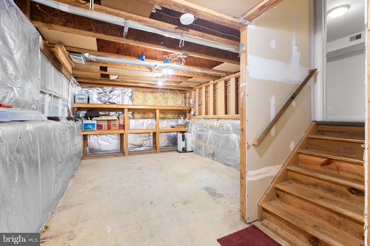 53 BLOOMINGTON LN, STAFFORD, Virginia 22554, 4 Bedrooms Bedrooms, ,2 BathroomsBathrooms,Residential,For sale,53 BLOOMINGTON LN,VAST2042762 MLS # VAST2042762 53 BLOOMINGTON LN, STAFFORD, Virginia 22554, 4 Bedrooms Bedrooms, ,2 BathroomsBathrooms,Residential,For sale,53 BLOOMINGTON LN,VAST2042762 MLS # VAST2042762